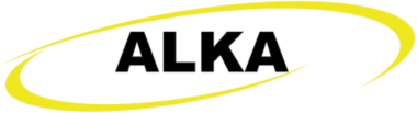 ALKA Autoteile